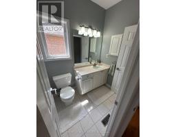 4369 Goldenwood Drive, Windsor, ON N9G2R4 Photo 16