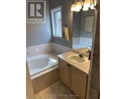 4369 Goldenwood Drive, Windsor, ON N9G2R4 Photo 17