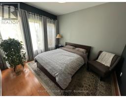 4369 Goldenwood Drive, Windsor, ON N9G2R4 Photo 19
