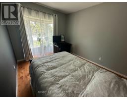 4369 Goldenwood Drive, Windsor, ON N9G2R4 Photo 20