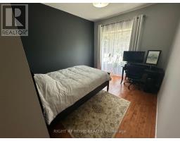 4369 Goldenwood Drive, Windsor, ON N9G2R4 Photo 21