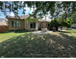 4369 Goldenwood Drive, Windsor, ON N9G2R4 Photo 22