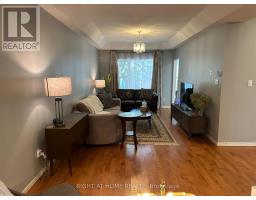 4369 Goldenwood Drive, Windsor, ON N9G2R4 Photo 6