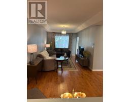 4369 Goldenwood Drive, Windsor, ON N9G2R4 Photo 7