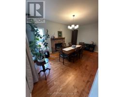 4369 Goldenwood Drive, Windsor, ON N9G2R4 Photo 8