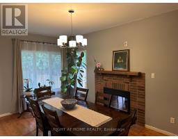 4369 Goldenwood Drive, Windsor, ON N9G2R4 Photo 9