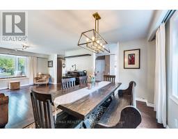 24 Carberry Road Street, Erin, ON N0B1T0 Photo 10