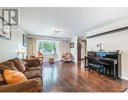 24 Carberry Road Street, Erin, ON N0B1T0 Photo 11