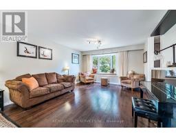 24 Carberry Road Street, Erin, ON N0B1T0 Photo 12