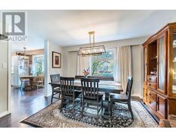 24 Carberry Road Street, Erin, ON N0B1T0 Photo 13