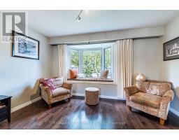 24 Carberry Road Street, Erin, ON N0B1T0 Photo 14