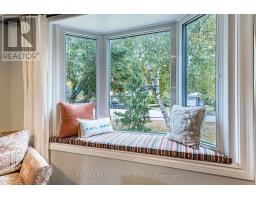 24 Carberry Road Street, Erin, ON N0B1T0 Photo 15