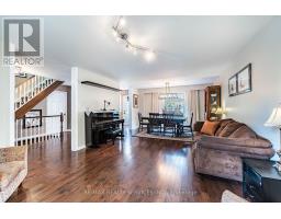 24 Carberry Road Street, Erin, ON N0B1T0 Photo 16