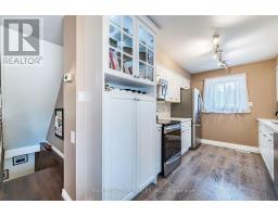 24 Carberry Road Street, Erin, ON N0B1T0 Photo 18