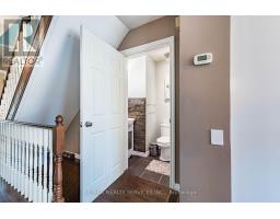 24 Carberry Road Street, Erin, ON N0B1T0 Photo 22