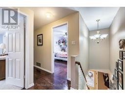24 Carberry Road Street, Erin, ON N0B1T0 Photo 23
