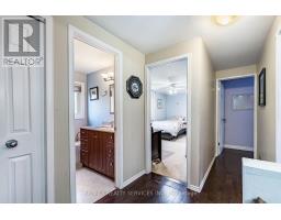 24 Carberry Road Street, Erin, ON N0B1T0 Photo 24