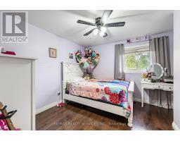 24 Carberry Road Street, Erin, ON N0B1T0 Photo 25