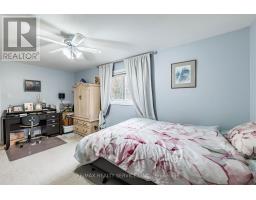 24 Carberry Road Street, Erin, ON N0B1T0 Photo 27