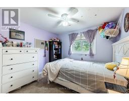 24 Carberry Road Street, Erin, ON N0B1T0 Photo 28