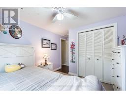 24 Carberry Road Street, Erin, ON N0B1T0 Photo 29