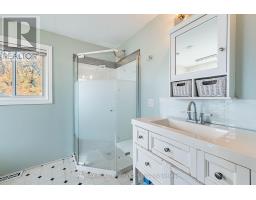 24 Carberry Road Street, Erin, ON N0B1T0 Photo 30