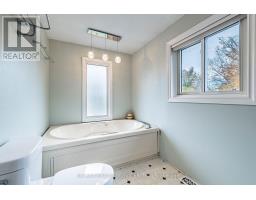 24 Carberry Road Street, Erin, ON N0B1T0 Photo 31