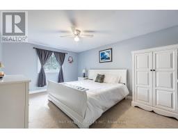 24 Carberry Road Street, Erin, ON N0B1T0 Photo 32
