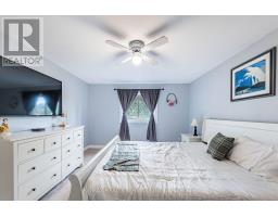24 Carberry Road Street, Erin, ON N0B1T0 Photo 33