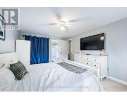 24 Carberry Road Street, Erin, ON N0B1T0 Photo 34
