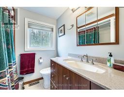24 Carberry Road Street, Erin, ON N0B1T0 Photo 35