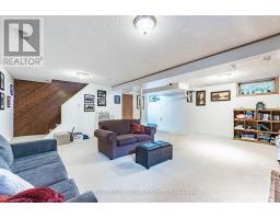 24 Carberry Road Street, Erin, ON N0B1T0 Photo 36