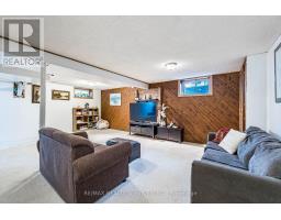 24 Carberry Road Street, Erin, ON N0B1T0 Photo 37