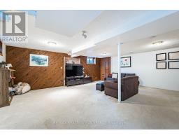 24 Carberry Road Street, Erin, ON N0B1T0 Photo 38