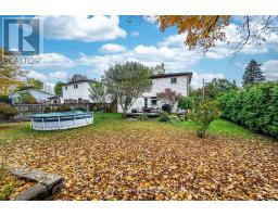 24 Carberry Road Street, Erin, ON N0B1T0 Photo 39