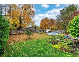 24 Carberry Road Street, Erin, ON N0B1T0 Photo 40
