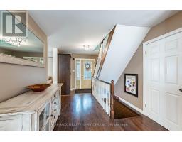 Recreational, Games room - 24 Carberry Road Street, Erin, ON N0B1T0 Photo 8