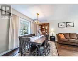 24 Carberry Road Street, Erin, ON N0B1T0 Photo 9