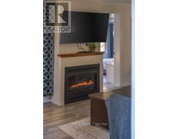 Utility room - 12 - 1743 County Road, Prince Edward County, ON K0K2T0 Photo 10