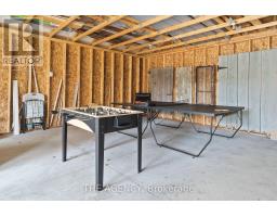 12 - 1743 County Road, Prince Edward County, ON K0K2T0 Photo 11