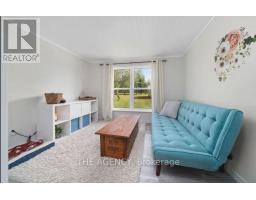 12 - 1743 County Road, Prince Edward County, ON K0K2T0 Photo 12