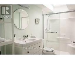 12 - 1743 County Road, Prince Edward County, ON K0K2T0 Photo 14