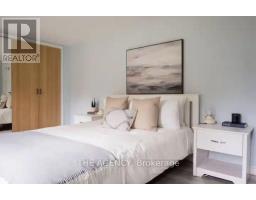 12 - 1743 County Road, Prince Edward County, ON K0K2T0 Photo 15