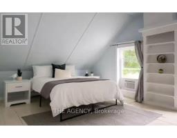 12 - 1743 County Road, Prince Edward County, ON K0K2T0 Photo 19