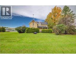 9562 Wellington Rd 16 Road, Wellington North, ON N0G1N0 Photo 13