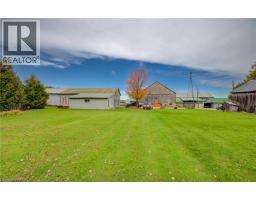 9562 Wellington Rd 16 Road, Wellington North, ON N0G1N0 Photo 14