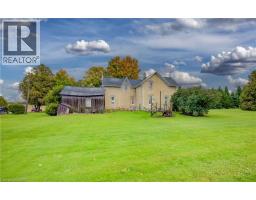 9562 Wellington Rd 16 Road, Wellington North, ON N0G1N0 Photo 15