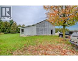 9562 Wellington Rd 16 Road, Wellington North, ON N0G1N0 Photo 16