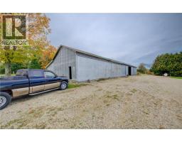 9562 Wellington Rd 16 Road, Wellington North, ON N0G1N0 Photo 17