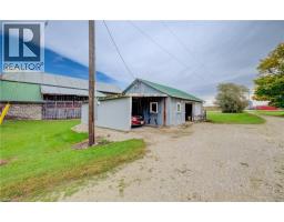 9562 Wellington Rd 16 Road, Wellington North, ON N0G1N0 Photo 19